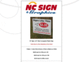 signsforcheap.com