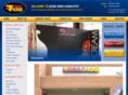 signsnowcharlotte.com