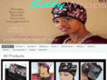 silkywraps.com