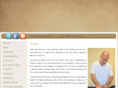 simonhay.com