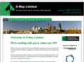 smaylimited.co.uk