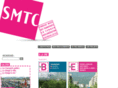 smtc-grenoble.org
