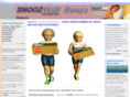 snooztime.co.uk
