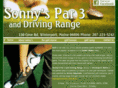 sonnysrange.com