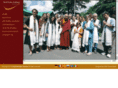 spiritualindianjourneys.com