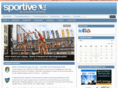 sportive-le.de