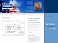 stephaniepousson.com