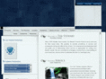 stewartfh.com