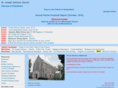 stjosephcolumbia.org