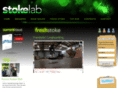 stokedlab.com