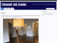 straightlinefloors.com