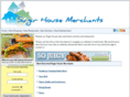 sugarhousemerchants.com