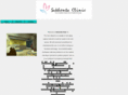 sukhontaclinic.com
