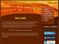 supercheaptravelreviews.com