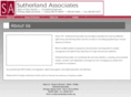sutherlandassociates.org