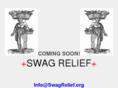swagrelief.org