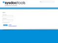 sysdoctools.com