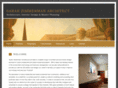 szarchitect.com