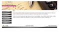tallerdeasesoria.com