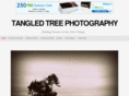 tangledtreephotography.com