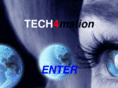 tech4mation.net