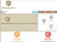 thecompanyfixer.com