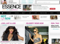 theessencefestival.com