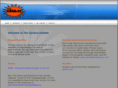 thegeckos.com
