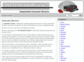 thegeneratorreviews.com