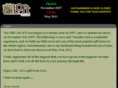 thegiftloftofevans.com