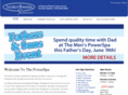 themenspowerspa.com