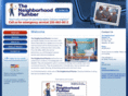 theneighborhoodplumber.com