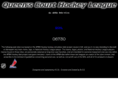 theqchl.com