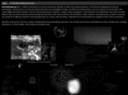 theweathergroup.org