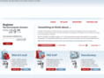 thinkswift.com