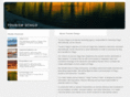 tourismotago.com