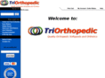 triorthopedic.com