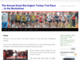 turkeytrotrace.com