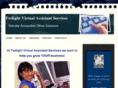 twilightva.com