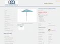 umbrellarentals.net