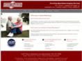 unitedradiologyusa.com