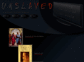 unslaved.com