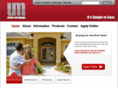 urbanmortgage.ca