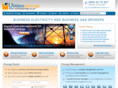 utilitiessavings.co.uk