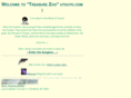 utouto.com