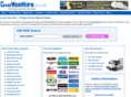 vanrental.co.uk