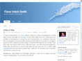 veitchsmith.com