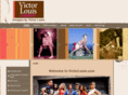 victorlouis.com