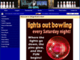 villagebowl.net