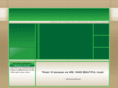 vjstrings.com